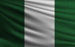 نیجریه برداشت های نقدی از حساب های دولتی را متوقف می کند – اخبار اقتصادی بیت کوین