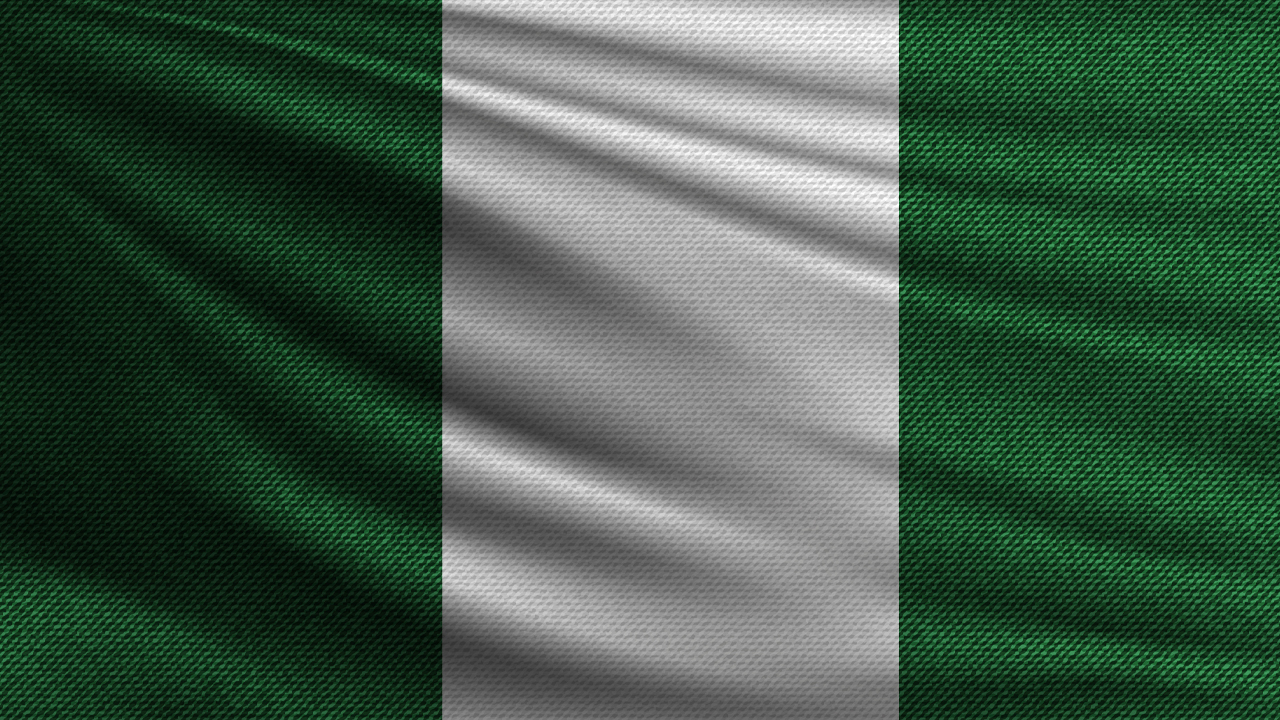 گزارش: نیجریه برداشت نقدی از حساب های دولتی را متوقف می کند