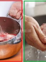 نیمی از مردم ایران فقر غذایی دارند