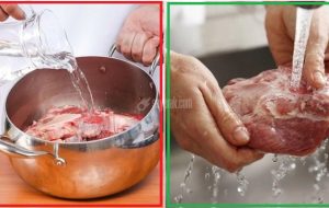 نیمی از مردم ایران فقر غذایی دارند