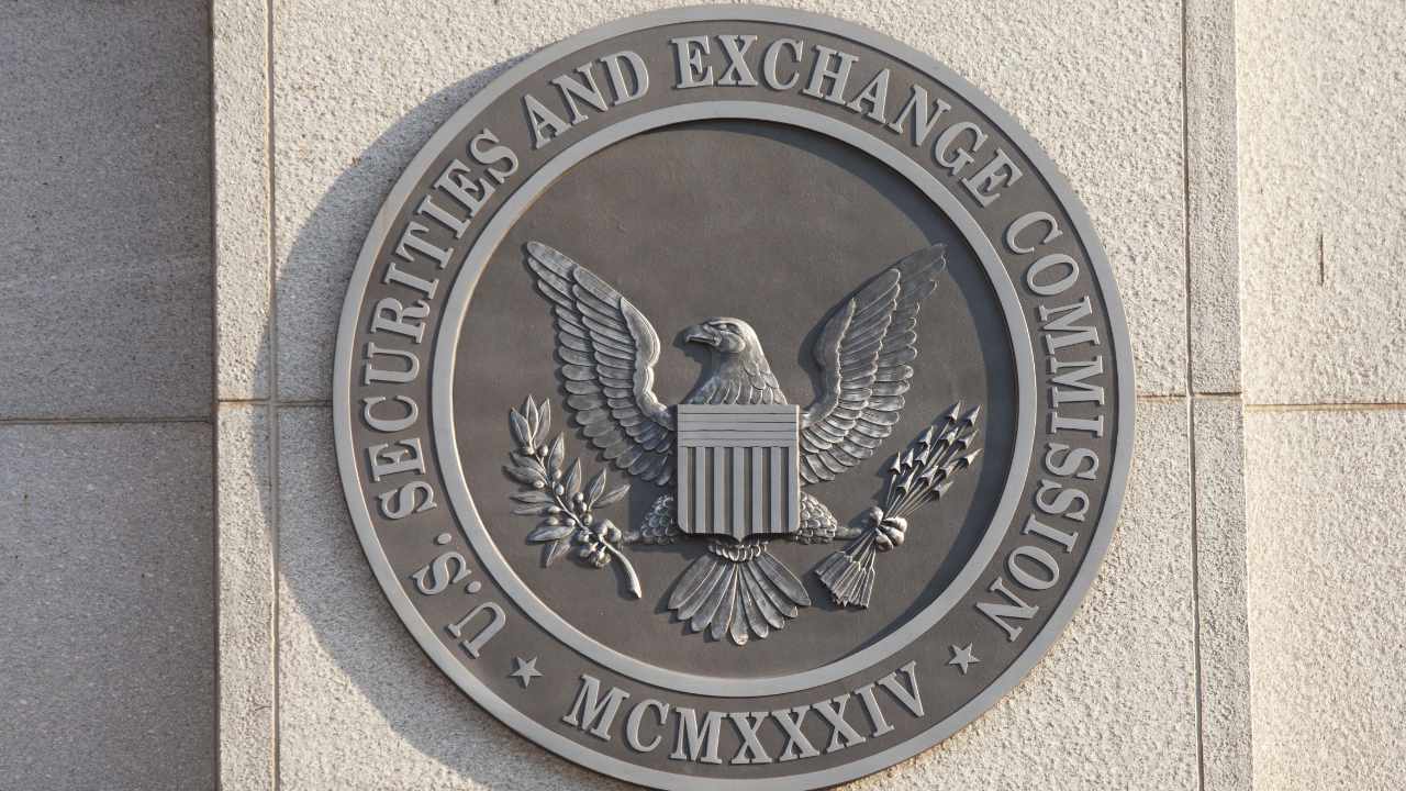هشدار رمزنگاری مسئول سابق SEC: یک حمله نظارتی تازه شروع شده است