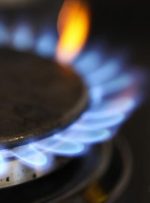 هدف قیمت گاز طبیعی برای پنجمین هفته ضرر است، Doji در تمرکز قبل از پشتیبانی