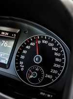 هزینه عجیب کم کردن کیلومتر خودرو / خریداران مدل‌های کارکرده مراقب باشند!