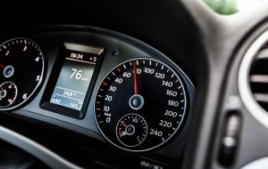 هزینه عجیب کم کردن کیلومتر خودرو / خریداران مدل‌های کارکرده مراقب باشند!