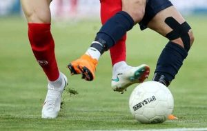 هزینه نصب VAR برای باشگاه‌های ایرانی مشخص شد