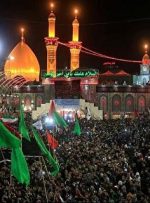 هزینه‌ سنگین،‌ پای مردم را از زیارت عتبات قطع کرده است