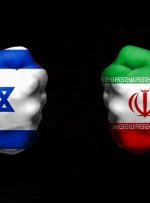 هشدار روزنامه عربی نسبت به تحرکات اسرائیل علیه ایران: با آتش بازی نکنید
