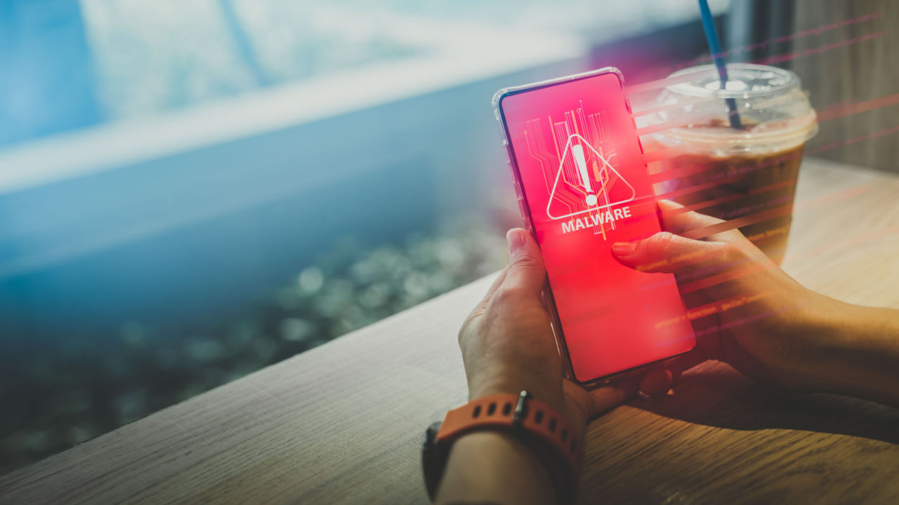 هشدار ناظر مالی آلمان درباره حملات بدافزار «پدرخوانده» به اپلیکیشن‌های کریپتو