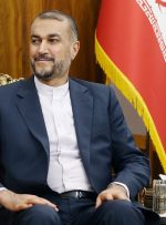 هشدار وزیر امور خارجه به پارلمان اروپایی/ پاسخ متقابل خواهد بود