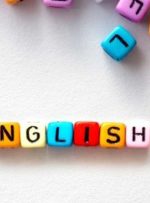 همه‌چیز در مورد آموزش زبان انگلیسی در منزل به‌صورت رایگان