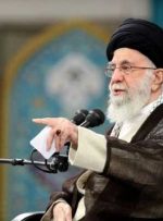 هیئت نظارت متا به شرکت می‌گوید که اجازه انتشار پست‌های «مرگ بر خامنه‌ای» را بدهد