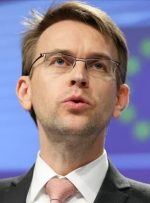 واکنش اتحادیه اروپا و فرانسه به حادثه سفارت آذربایجان واکنش اتحادیه اروپا و فرانسه به حادثه سفارت آذربایجان