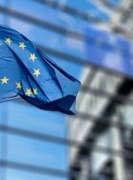 واکنش اروپا به حمله پهپادی ناکام به یکی از صنایع دفاعی در اصفهان واکنش اروپا به حمله پهپادی ناکام به یکی از صنایع دفاعی در اصفهان