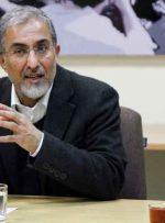  واکنش راغفر به اظهارنظرهای جنجالی درباره عدم افزایش دستمزدها به میزان تورم