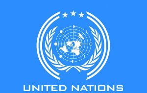 واکنش سازمان ملل به حمله به سفارت آذربایجان در تهران