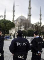 واکنش شدید اللحن الازهر به قرآن سوزی و درخواست بایکوت اقتصادی واکنش شدید اللحن الازهر به قرآن سوزی و درخواست بایکوت اقتصادی