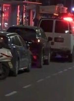 واکنش عربستان به تحولات اخیر قدس اشغالی: حمله به غیر نظامیان محکوم است واکنش عربستان به تحولات اخیر قدس اشغالی: حمله به غیر نظامیان محکوم است