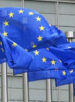 واکنش قاطع روسیه به بسته نهم تحریم‌های اتحادیه اروپا