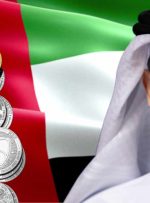 وزیر می‌گوید کریپتو نقش مهمی در تجارت امارات خواهد داشت – مقررات بیت کوین نیوز
