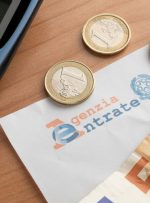 پارلمان ایتالیا مالیات 26 درصدی را برای سود ارزهای دیجیتال در قانون بودجه سال 2023 تصویب کرد – Taxes Bitcoin News