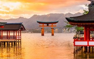 پایداری ین ژاپن در داده های PMI و بازارها ریسک ها را ارزیابی می کنند. برای USD/JPY کجا؟ پایداری ین ژاپن در داده های PMI و بازارها ریسک ها را ارزیابی می کنند. برای USD/JPY کجا؟