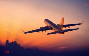 پرداخت تسهیلات ۳۰ میلیونی به هر خانوار با هدف رونق سفر