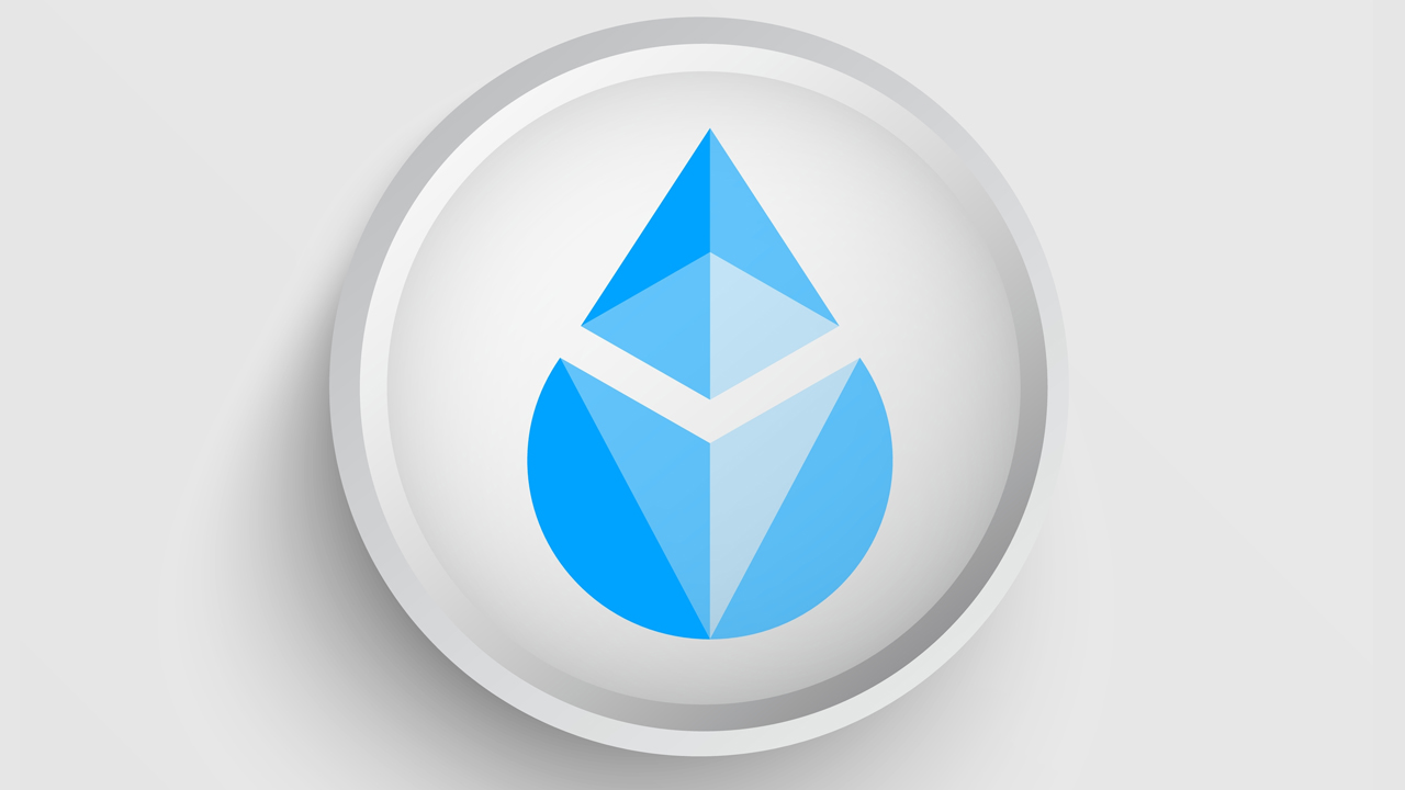 پروتکل Lido برنامه هایی را برای ویژگی خروج پیش از هارد فورک شانگهای اتریوم نشان می دهد