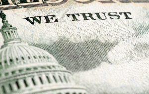 پروفسور کرنل درباره اختلال در بازار اوراق قرضه ایالات متحده از سقوط احتمالی استیبل کوین بزرگ هشدار می دهد – اخبار اقتصادی بیت کوین