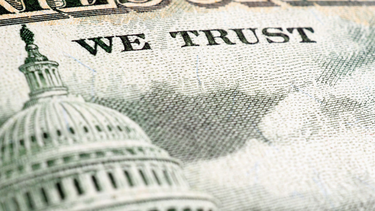 پروفسور کرنل درباره اختلال در بازار اوراق قرضه ایالات متحده از سقوط احتمالی استیبل کوین بزرگ هشدار داد.