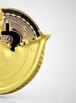 پروژه پیچیده بیت کوین شاهد بازخرید 18 درصدی عرضه در گردش در 54 روز است – Altcoins Bitcoin News