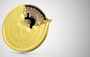 پروژه پیچیده بیت کوین شاهد بازخرید 18 درصدی عرضه در گردش در 54 روز است – Altcoins Bitcoin News