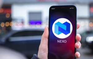 پس از حمله به دفاتر بلغارستان، برداشت‌های بیت‌کوین Nexo افزایش یافت – بیت‌کوین نیوز