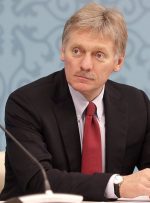 پسکوف: سراسیمگی در جبهه ناتو رو به افزایش است