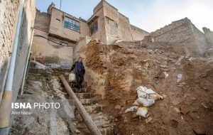 «پلابچیلون» روی نوار نابودی – ایسنا