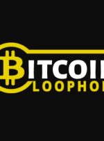 پلتفرم معاملاتی Bitcoin Loophole چیست و چگونه می توان از آن درآمد کسب کرد؟