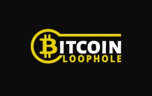 پلتفرم معاملاتی Bitcoin Loophole چیست و چگونه می توان از آن درآمد کسب کرد؟