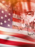 پیتر شیف، اقتصاددان پیش بینی می کند که تورم “در شرف بدتر شدن” است – دلار آمریکا با “یکی از بدترین سال های خود روبرو خواهد شد” – اقتصاد بیت کوین نیوز