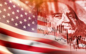پیتر شیف، اقتصاددان پیش بینی می کند که تورم “در شرف بدتر شدن” است – دلار آمریکا با “یکی از بدترین سال های خود روبرو خواهد شد” – اقتصاد بیت کوین نیوز
