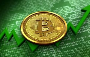 پیش‌بینی ۳ تریلیون دلاری برای بیت‌کوین!