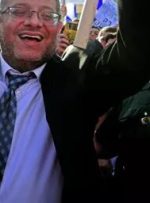 چرا مسجدالاقصی مکانی فوق‌العاده حساس است؟