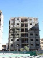 چرا کسی خانه پیش فروش نمی کند؟ / افزایش هزینه های تولید در بخش مسکن