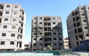 چرا کسی خانه پیش فروش نمی کند؟ / افزایش هزینه های تولید در بخش مسکن چرا کسی خانه پیش فروش نمی کند؟ / افزایش هزینه های تولید در بخش مسکن