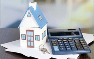 چرخش صاحبخانه‌ها از «رهن» به «اجاره»