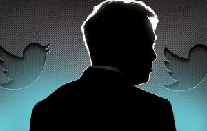 چشم‌انداز پرداخت‌های ایلان ماسک برای توییتر شکل می‌گیرد، تیم کوچکی وظیفه ایجاد زیرساخت را بر عهده دارد – بیت‌کوین نیوز