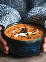 چند عادت غذایی برای کاهش مشکلات سلامتی در زمستان
