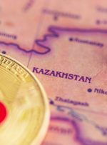 چندین وب سایت صرافی رمزارز در قزاقستان حذف شدند – اخبار بیت کوین مبادله می شود