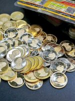 چگونگی قیمت ‌گذاری و خرید ربع سکه از بورس کالا/ قیمت بر چه اساسی باید از سوی خریداران اعلام شود؟