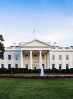 کاخ سفید: روابط دفاعی میان ایران و روسیه نگران کننده است