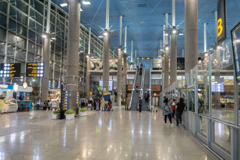 کدام ایرلاین های ایرانی پرواز خارجی ارائه می‌کنند؟