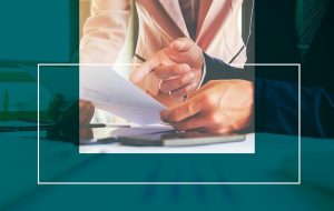 کدام صندوق درآمد ثابت سود باکیفیت تری دارد؟